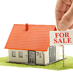 Sell-A-Home-Buykerala-properties