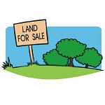 plot for sale buykerala.properties
