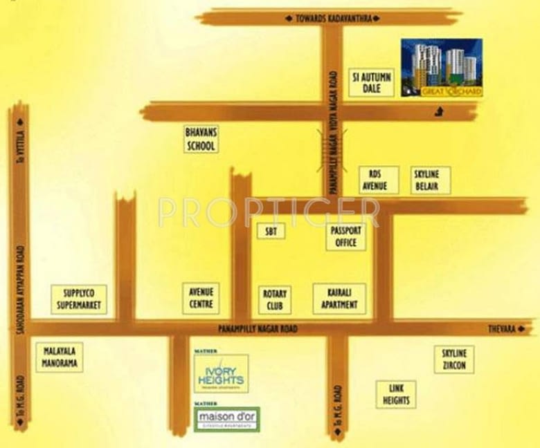 mather-projects-the-orchard-location-plan-593043 (1)